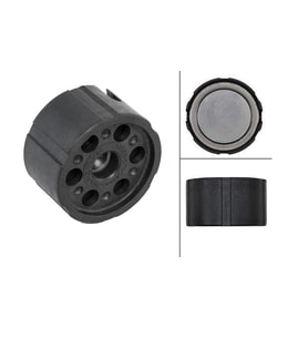 Golf 4 Polo Classic Debriyaj Rulmanı AFT AKL 1998-2005 020141165G