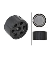 Golf 4 Polo Classic Debriyaj Rulmanı AFT AKL 1998-2005 020141165G