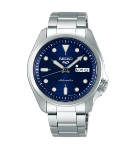 Seiko 5 Sports SKX Series SRPE53K1 Otomatik Erkek Kol Saati