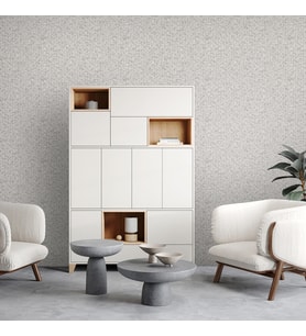 Adawall Vera Koleksiyonu 1511-4 Duvar Kağıdı