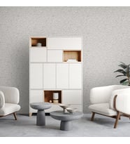Adawall Vera Koleksiyonu 1511-4 Duvar Kağıdı