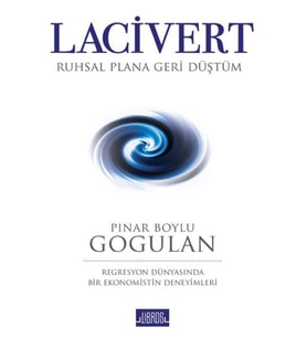 Lacivert