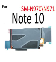 Tkgz Samsung Galaxy NOTE 10 NFC