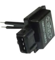 VW GOLF2 Jetta 2 Toledo A80 1984- Radyatör Su Depo Musuru 251919372A Wisco