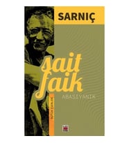 Sarnıç