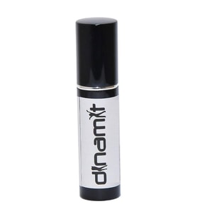 Dinamit Karanfilli Bitkisel Delay Sprey 10ML