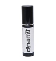Dinamit Karanfilli Bitkisel Delay Sprey 10ML