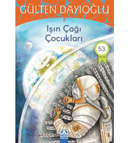Işın Çağı Çocukları