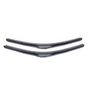 Volvo V40 1996-1999 50x50cm Ön Cam Silecek Takımı