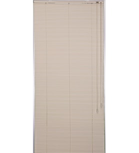 JALUZİ PERDE 16  MM