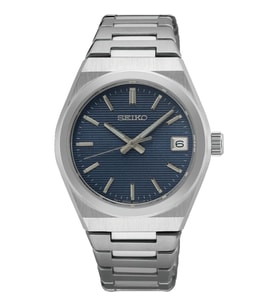Seiko SUR575P Quartz Kadın Kol Saati