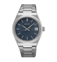 Seiko SUR575P Quartz Kadın Kol Saati