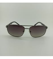 GİOFERRARİ  ERKEK GÜNEŞ GÖZLÜĞÜ 5179 COL.01