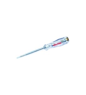 İZELTAŞ KONTROL KALEMİ DÜZ BÜYÜK 190 MM 07231121