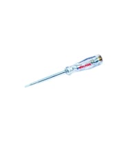 İZELTAŞ KONTROL KALEMİ DÜZ BÜYÜK 190 MM 07231121