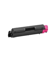 MUADİL TONER TK 590/TK 595 KIRMIZI