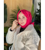 994 Aker Koza Eşarp 1050950
