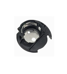 Pfaff Passport 2.0 3.0, Singer 7640 Mekik 416568801