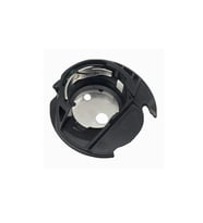 Pfaff Passport 2.0 3.0, Singer 7640 Mekik 416568801