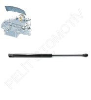 Caddy Motor Kaput Amortisörü 1T0823359A (2004-2011)