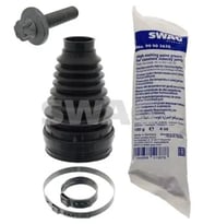 SWAG 10100192 Ic Aks Korugu A2213300285