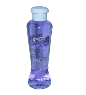 Lanta Kolonyası 60 Derece Pet Şişe 300 ML