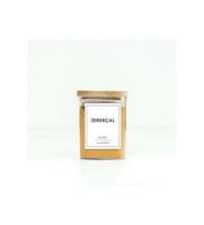 Baharat Ve Etiketi 35 Adet 6*6 Cm