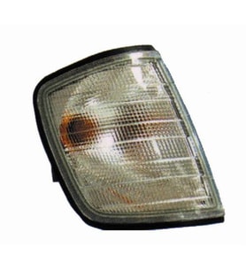 MERCEDES W124 ÖN SİNYAL BEYAZ SAĞ 93-95 MER1024007 A1248261043