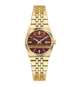 Guess GUGW1102L2 Kadın Kol Saati