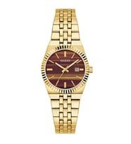 Guess GUGW1102L2 Kadın Kol Saati