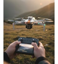 Daydenz R06 R06 DRONE