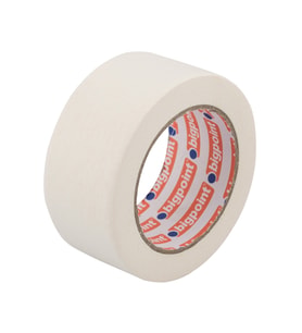 Bigpoint Maskeleme Bandı 50mm x 40m