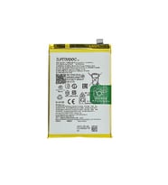 Oppo A3/A3x Pil Batarya BLPA77 SuperVooc