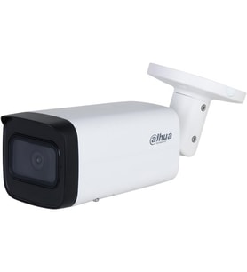 DAHUA 4MP IPC-HFW2441T-AS-0360B 36mm BULLET IP KAMERA