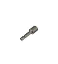 Manyetik Somun Adaptörü - 14X45 Mm (3 Adet)