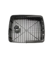 Jebo Lifetech Dış Filtre İç Sepeti 835/838/839