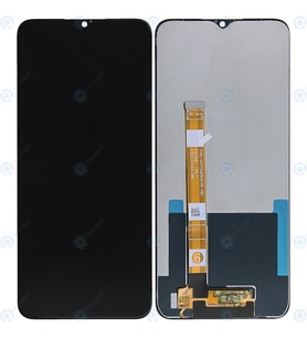 Oppo A92 Lcd Ekran Dokunmatik YÜKSEK KALİTELİ CPH2059