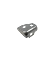 Mercedes-Benz W213 2016-2023 Ön Panel Üst Braketi Sol A2136202800