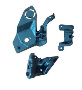 L  Peugeot 208-2008 -1656169580 L 3 PARÇA FAR TAMİR KİTİ PC-822 MARKA İLE UYUMLU