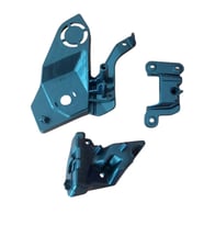 L  Peugeot 208-2008 -1656169580 L 3 PARÇA FAR TAMİR KİTİ PC-822 MARKA İLE UYUMLU