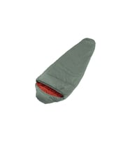 Easy Camp Nebula L -14°C Ultralight Uyku Tulumu