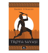 Troya Savaşı