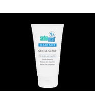 SEBAMED Clear Face Hassas Peeling