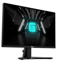 MSI 24.5 FLAT RAPID IPS G255F 1MS 180HZ HDMI-DP GAMING MONİTÖR