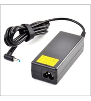 HP 19.5V 3.33A 4.5*3.0mm 65W Laptop Şarj Aleti ( Adaptör )