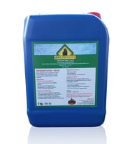DERZONOM-SP305 HAVUZ KAÇAK TAMİR KİMYASALI 5  kg