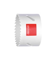 Ceta Form 54mm Super HSS Bi-Metal J40 Serisi Delik Açma Testeresi