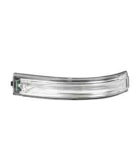 AYNA SİNYALİ SOL HYUNDAI i20 2009-2014 KIA PICANTO 2011-2018