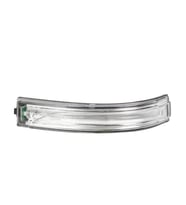 AYNA SİNYALİ SOL HYUNDAI i20 2009-2014 KIA PICANTO 2011-2018