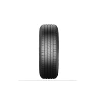 255/40R21 102W XL CROSSCONTACT RX MGT CONTINENTAL